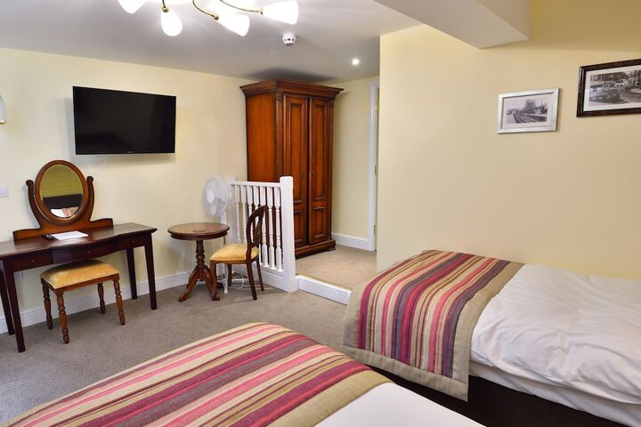 Room 20 of 60