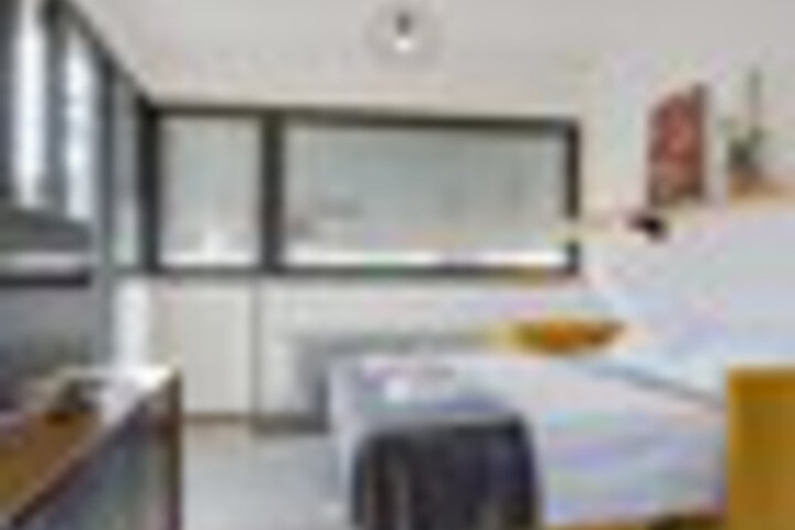 Room 131 of 270