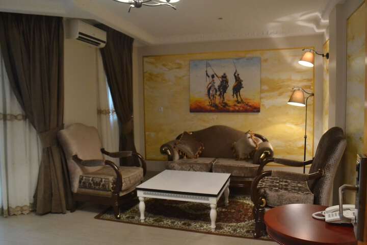 Room 9 of 59