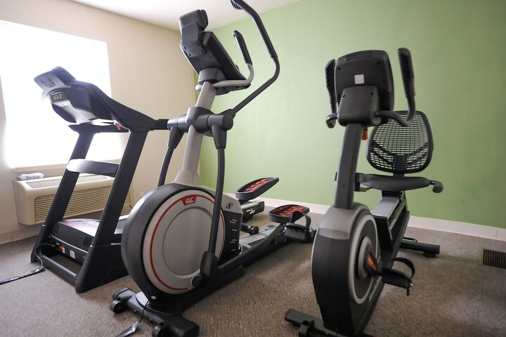 Health and Fitness 93 of 110