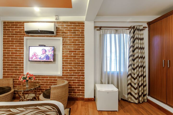 Room 20 of 87
