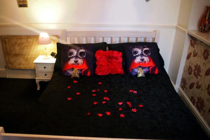 Photo 3