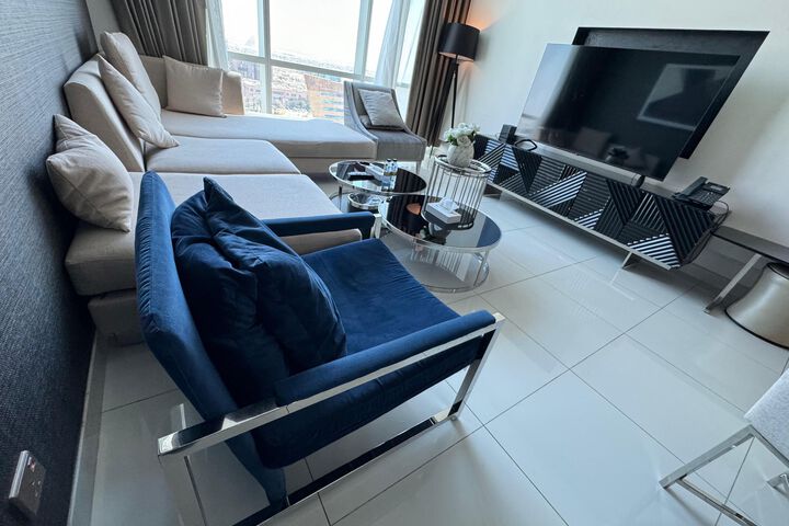 Room 20 of 57