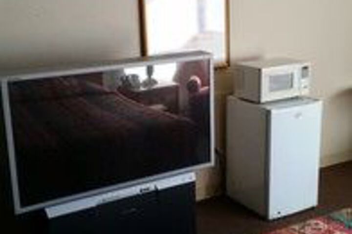 Room 16 of 20
