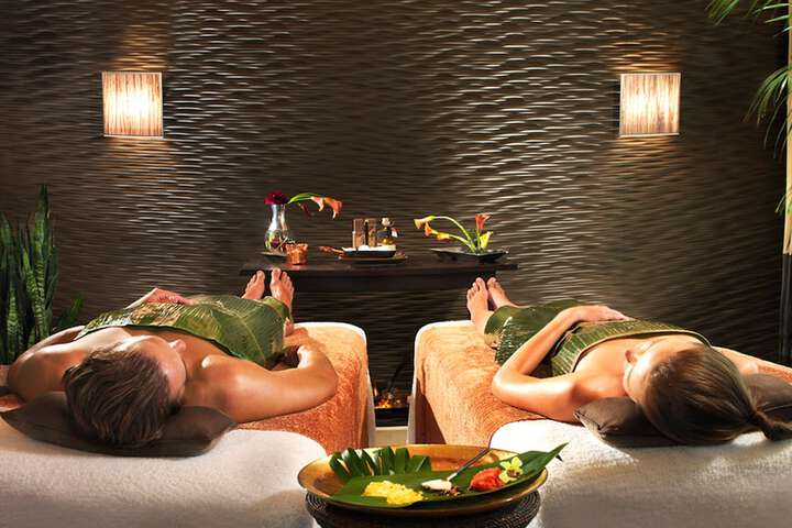 Spa 30 of 70