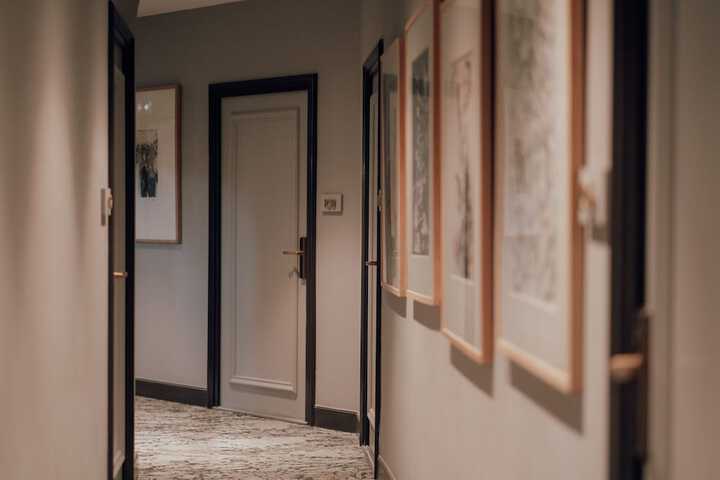 Hotel Interior 80 of 92