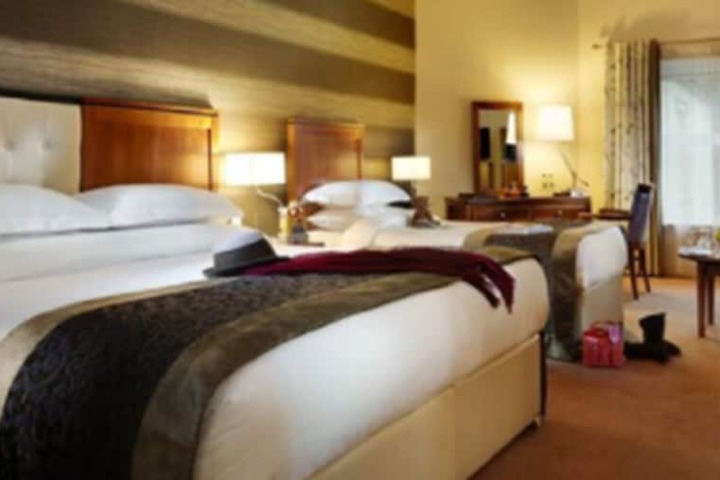 Room 4 of 49