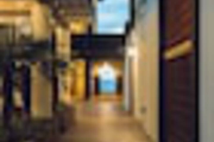 Hotel Exterior 287 of 426