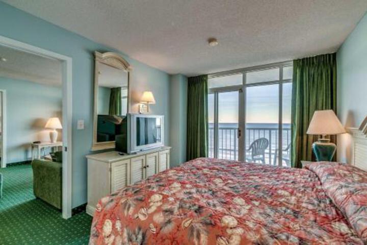 Sea Watch S 705 in Myrtle Beach, SC
