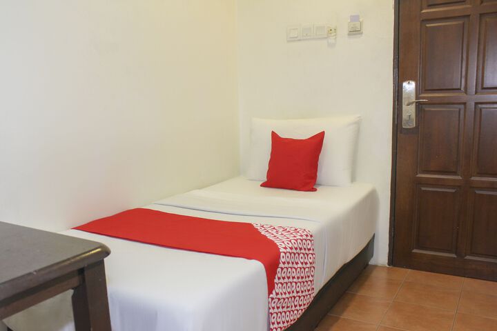 Room 47 of 63