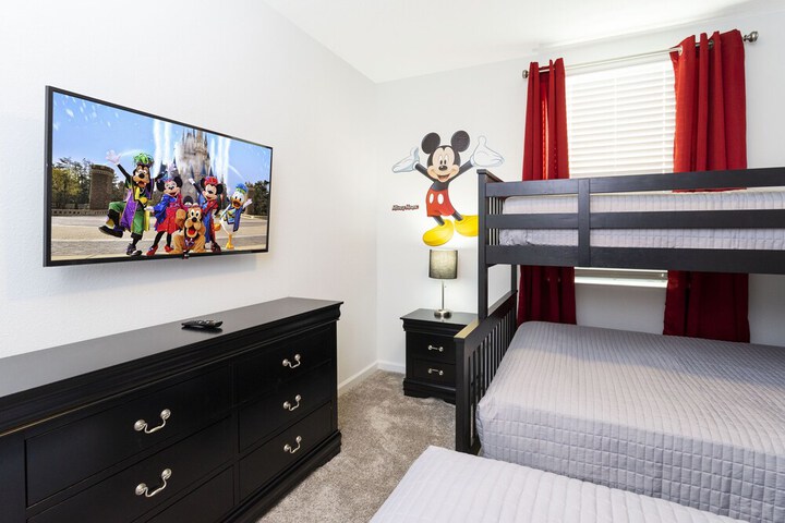 Room 7 of 54