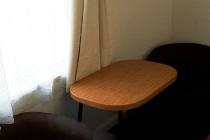 Room 41 of 68