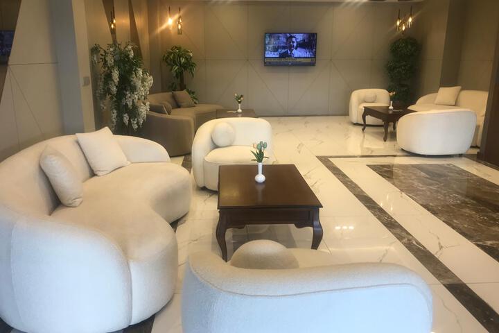 Hotel Interior 19 of 62