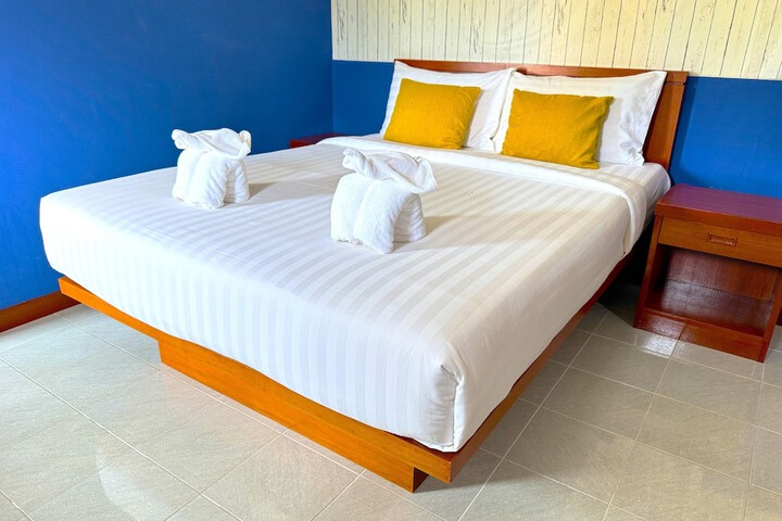 Room 26 of 79