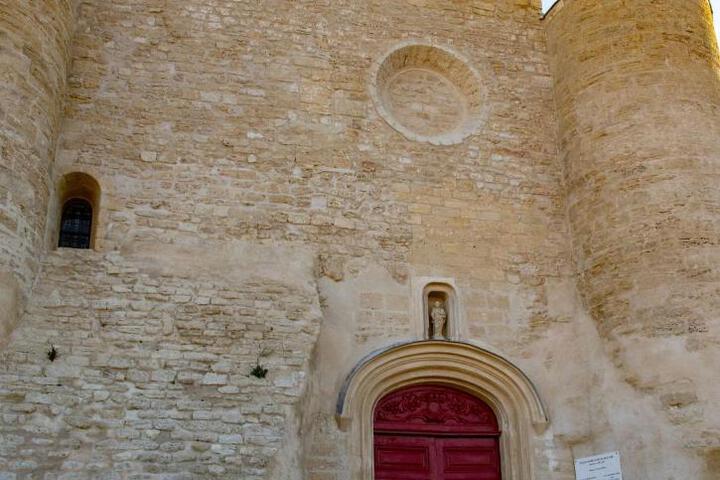 Photo 11