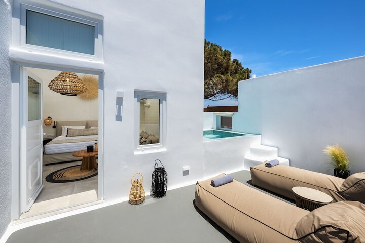 Terrace/Patio 42 of 79