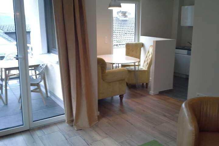 Room 54 of 78