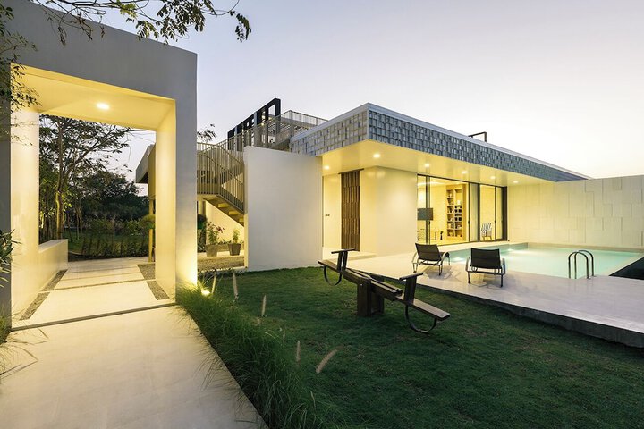 Terrace/Patio 72 of 174
