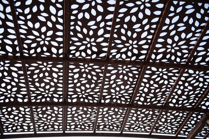 Hotel Interior 43 of 53