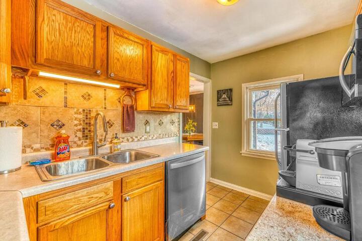 General 19 of 31