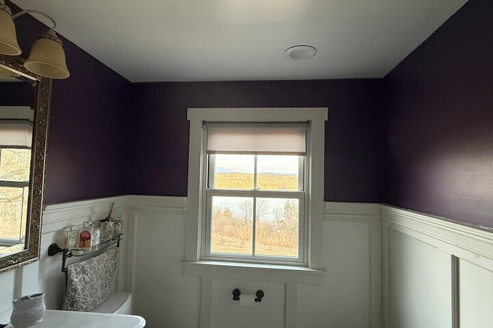 Room 18 of 54