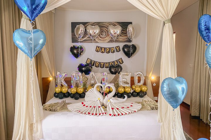 Room 20 of 94
