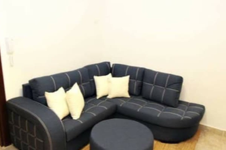 Room 30 of 54