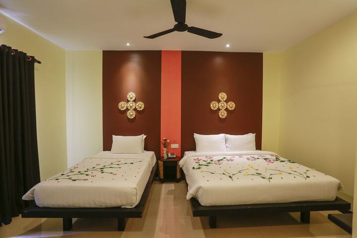 Room 17 of 131