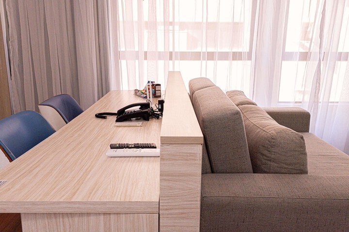 Room 14 of 40