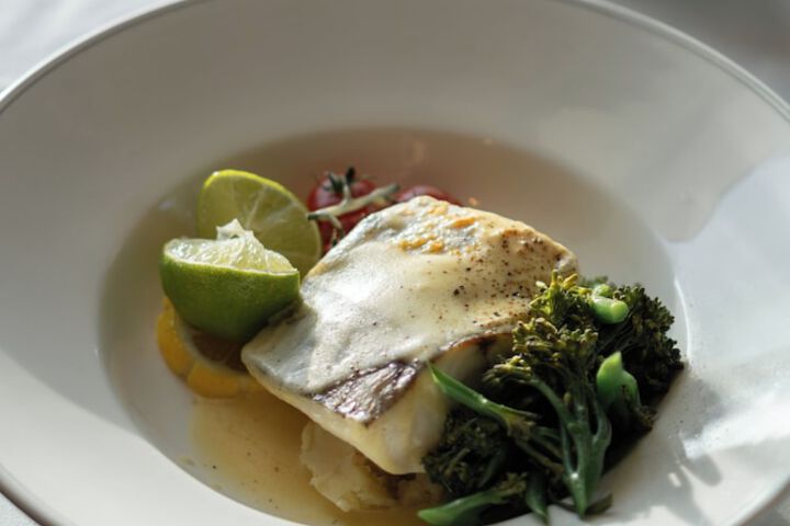 Dining 53 of 103