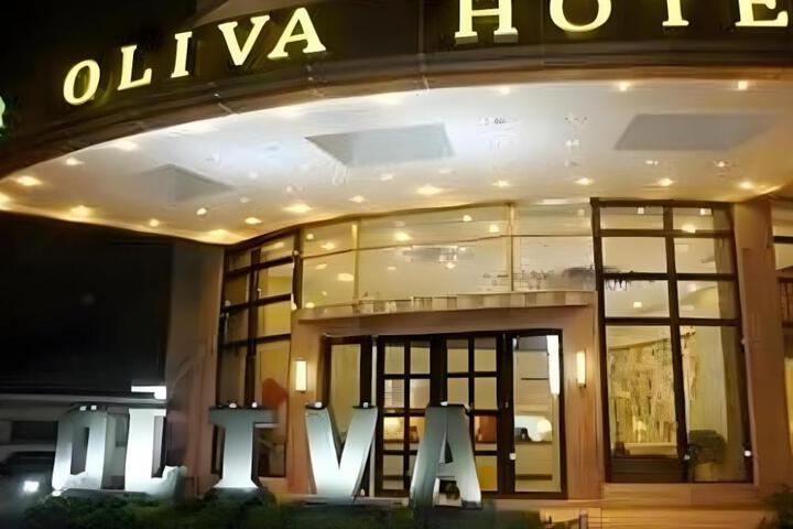 General 1 of 49