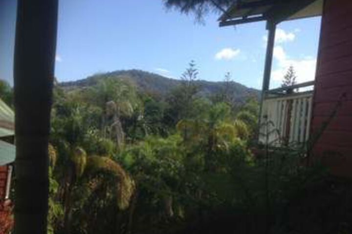 Hotel View 96 of 127