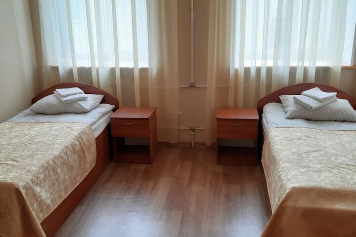 Room 16 of 46