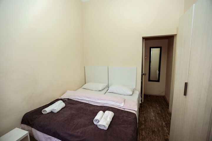 Room 78 of 131