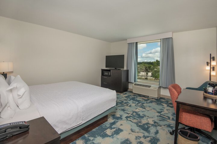 Room 22 of 57