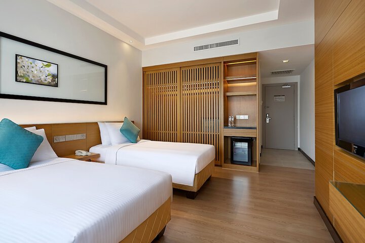 Room 4 of 58