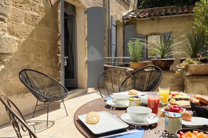 Terrace/Patio 94 of 209