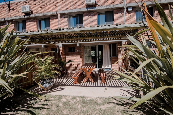 Terrace/Patio 17 of 58