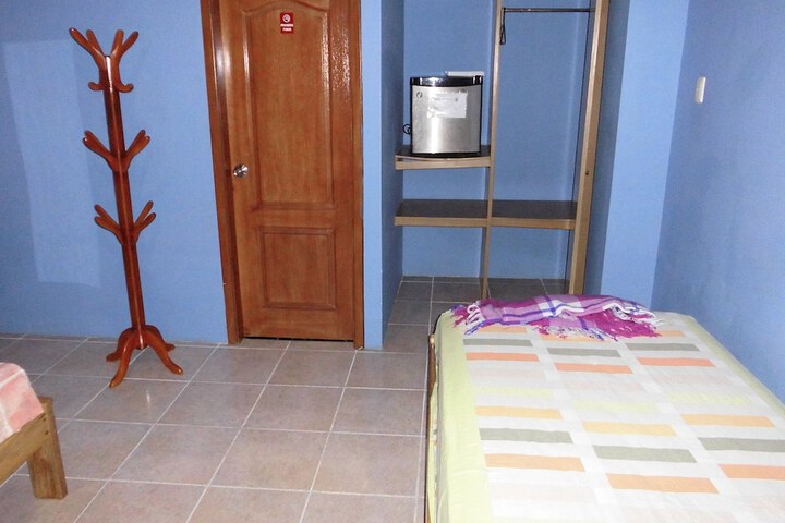 Room 21 of 130