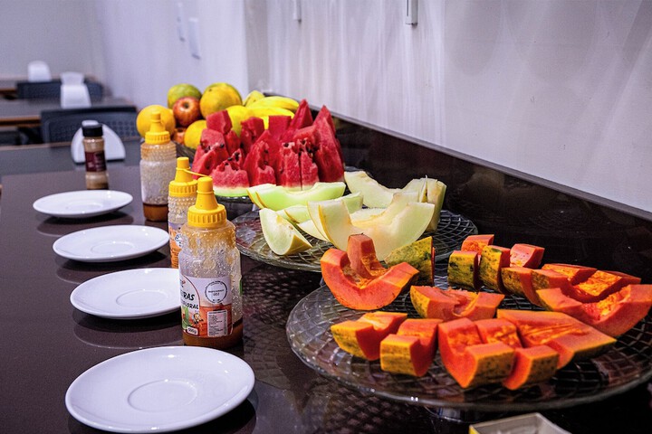 Dining 92 of 115