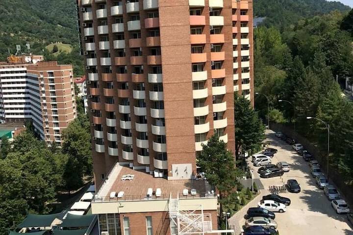 Hotel 70 of 70