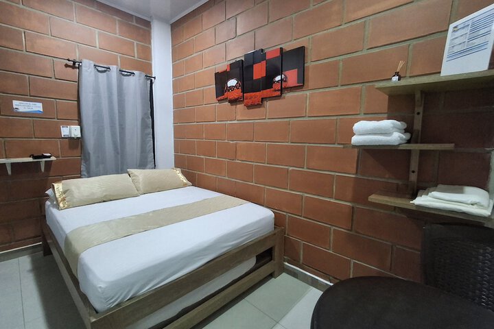 Room 36 of 95