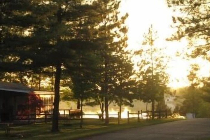 Property Grounds 15 of 20