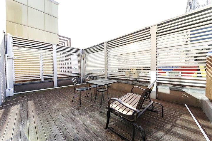 Terrace/Patio 50 of 95