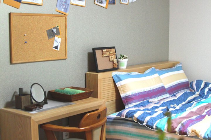 Room 18 of 57