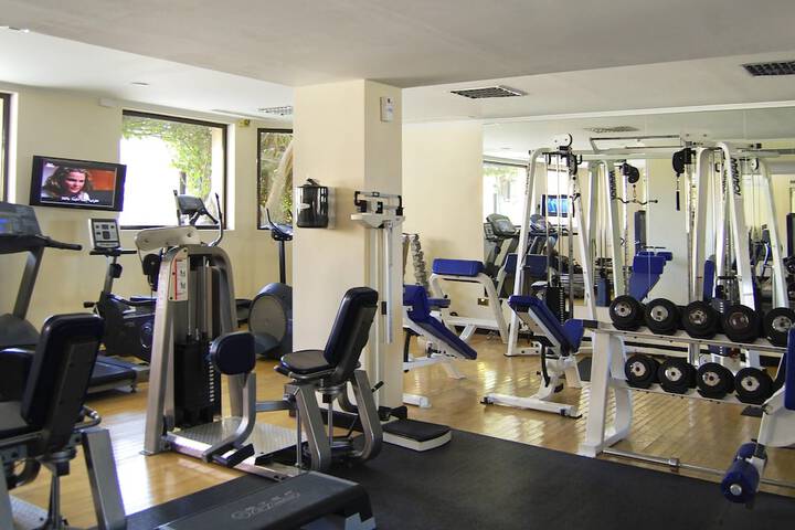 Health and Fitness 68 of 142