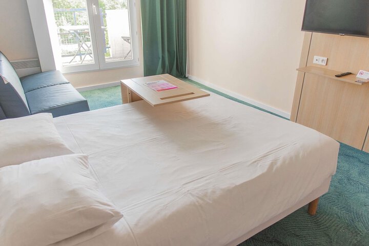 Room 32 of 130