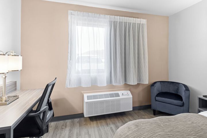 Room 14 of 58