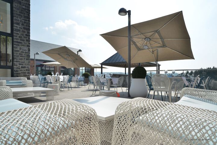 Terrace/Patio 66 of 74