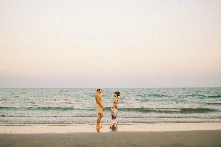 Beach 195 of 254